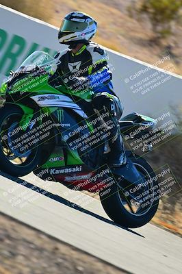 media/Oct-24-2025-2WTD (Fri) [[491f36c2bf]]/B Group/Session 1 (Turn 4 Outside)/